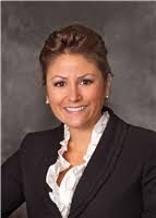 Stockton, CA, Attorneys Near Me