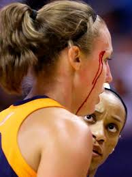 Best sports photos of 2017