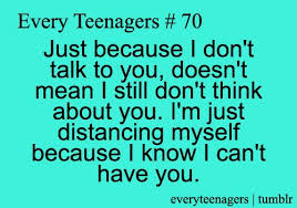  Pin By Stephanie Martinez On That Awkward Moment When Quotes For Your Crush Funny Quotes For Teens Crush Quotes