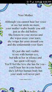 Maybe you would like to learn more about one of these? 180 A Special Tribute For A Special Person My Mum Ideas Words I Miss You Everyday I Miss You