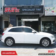 We did not find results for: Magic Tinted Sunz Tint Specialist