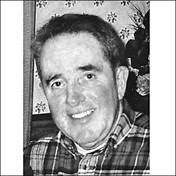 Capozzi Family Obituaries