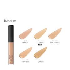 We did not find results for: Nars Radiant Creamy Concealer 6ml Best Price And Fast Shipping From Beauty Box Korea