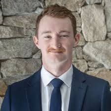 Ray White Lower North Shore Group