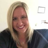 Kim Gormley's Instagram, Twitter & Facebook