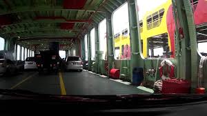 People interested in feri pulau pinang also searched for. Naik Feri Pulau Pinang Youtube