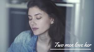 A LANCASTER LOVE, THE COMPLETE 5-BOOK AMISH ROMANCE SERIES, IS $4.99 TO OWN  AND AVAILABLE ON KU! , Eve Miller is an ex-Amish woman who left everything  to enter the English world: her faith, her ...