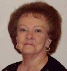 Faculty at Morganton High School in 1967