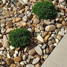 Get it as soon as mon, may 3. Landscaping Rocks Decorative Rocks Rcp Block Brick