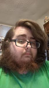 Overcoming self-esteem issues and seeking positive attention