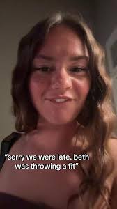 Beth Adams Asheville