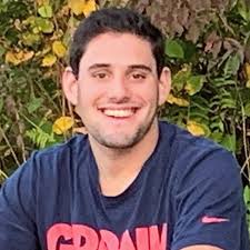 Impossibly, tomorrow marks four years since we lost our awesome oldest son  Jack. While it hasn't gotten any easier, we are constantly reminded of the  incredible impact Jack had