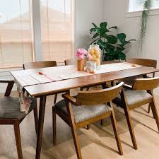 Pin On Minimalist Dining Room