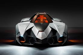 Nenorocirea asta mica e mai usoara de vreo 10 ori decat o masina, asa ca in traducere 1 la 1, ar insemna vreo 2.500 de cai pe un ferrari de strada. Lamborghini Egoista Avion De VanÄƒtoare Pentru Egoisti Piataauto Md Site Ul Lumii Auto Din Moldova