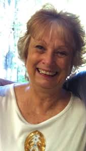 Reynolds-Jonkhoff Funeral Home and Cremation Services