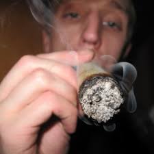 Stream Jack Kitson 2 music