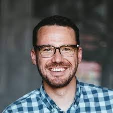 Daniel Lanigan's Instagram, Twitter & Facebook