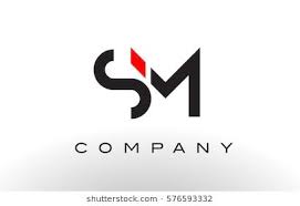 The new logo was designed by landor associates 84 — a 3d metallic variation of the double chevron logo accompanied by a new font for the citroën name and the new slogan créative technologie. Pin On Logos Designs