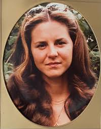 Donna Jean Manger Obituary April 5, 2023