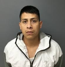 Kimberly Lodge's Instagram, Twitter & Facebook