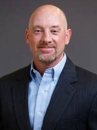 Business Leadership Conference