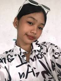 Hello dear kababayans in Korea! Please follow my page and join our  discussions there!