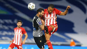 Maybe you would like to learn more about one of these? Poinh Fylakishs Enos Etoys Ston El Arampi