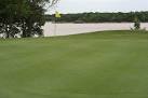 Fountainhead Creek Golf Course - Reviews & Course Info | GolfNow