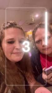 Carrie Springer (@carriespringer1)’s videos with Tinkerbell (剪辑版）