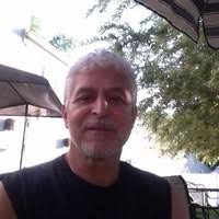 100+ "Puçá" profiles