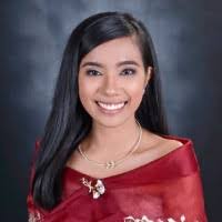 400+ "Pantino" profiles