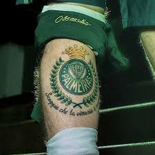 Latest official palmeiras jerseys available with player printing. Puma Launch Palmeiras 2020 Home Away Shirts Soccerbible