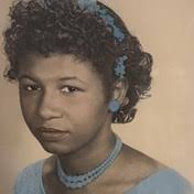 Mccain Family Obituaries