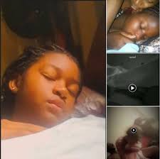 🌻Bamake Chikonde zoona iyee mothers  bestie💔💔💔💔💔💔💔💔💔💔😭😭😭😭😭😭😭😭😭🎬🎥🌻 Details in the comments  section👇👇👇🌹