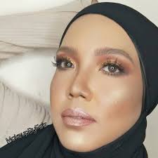Arkitek faa sdn bhd is in the sectors of: Arkitek Daya Seni Sdn Bhd Petaling Jaya Selangor Malaysia Local Business Facebook