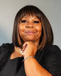 Neighborhood Revitalization