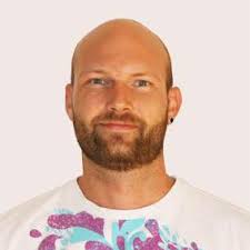 ABOUT — STEPHEN BONTLY