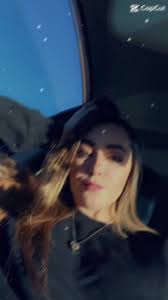 Amanda Lynn Williams