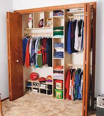 My latest completed project is the linen cabinet, complete with a pull out laundry hamper and lots of shelf and. How To Build A Corner Linen Cabinet Better Homes Gardens
