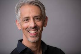 Duane Buckley's Instagram, Twitter & Facebook