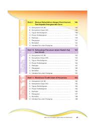 Kurikulum 2013 adalah kurikulum terbaru yang dikeluarkan pemerintah. Buku Pegangan Guru Agama Islam Smp Kelas 9 Kurikulum 2013 Www Matemat