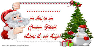 Sarbatori fericite cu bucurii si impliniri alaturi de cei dragi! Personalizare Felicitari Cu Nume Craciun VÄƒ Doresc Un CrÄƒciun Fericit AlÄƒturi De Cei Dragi Felicitaripersonalizate Com