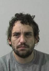 Faces of 44 North East criminals locked up in April 2024