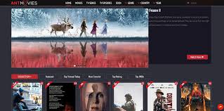 Putlocker is a famous free streaming website, allowing users to freely download and watch films and tv shows online. 4 Best Free Hd Movies Download Sites In 2021
