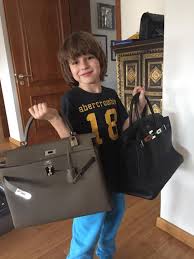 Find what you need at booking.com, the biggest travel site in the world. Prodanca A Primit Cadouri De 70 000 De Euro De Ziua Ei Ziarul National