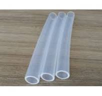 Wholesale Best Olive Oil Resistance Tubing,Food Grade ...