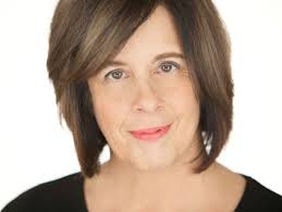 A Ghost Story (Short Film) by Justin Minor — Kickstarter