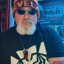 Symphonic Metal Anthems with Heart: A New Musical Era Dawns