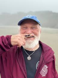 Caddie teams from Bandon Dunes, Pine Valley, Mayacama, and Pebble Beach  have converged upon Bandon Dunes for the 10th annual Looper Cup! The teams  are competing for three days