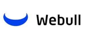 In other words, the stock from which options strike prices and premiums are derived. Webull Review Fur 2021 Learnbonds Com Learnbonds Com
